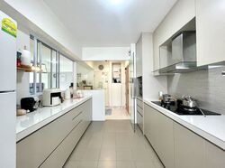 Blk 513B Saraca Breeze @ Yishun (Yishun), HDB 3 Rooms #398377411